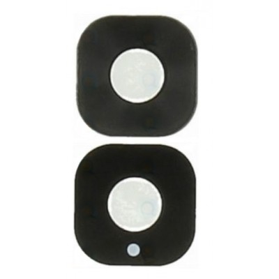 Camera Lens For Lg G4c Grey By - Maxbhi Com