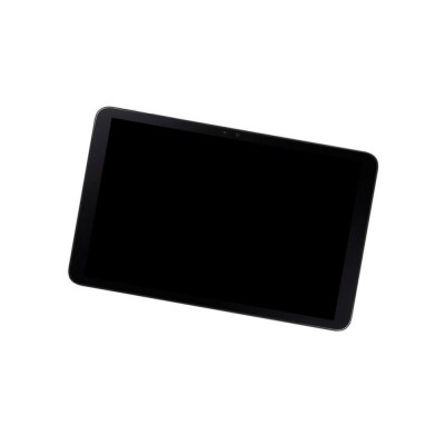 Power Button Flex Cable For Lg G Pad Ii 10 1 Lte On Off Flex Pcb By - Maxbhi Com