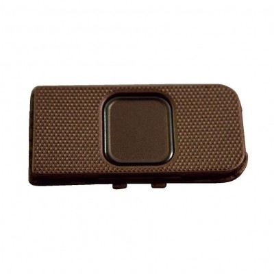 Volume Side Button Outer For Lg G4c Gold By - Maxbhi Com