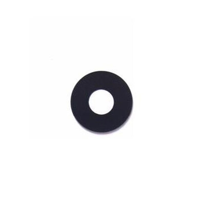 Camera Lens for Vodafone Smart Turbo 7 Silver by Maxbhi.com