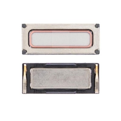 Ear Speaker For Alcatel Idol 4s Windows By - Maxbhi Com