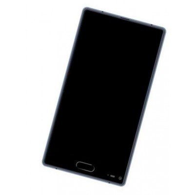 Power Button Flex Cable For Panasonic Eluga C On Off Flex Pcb By - Maxbhi Com