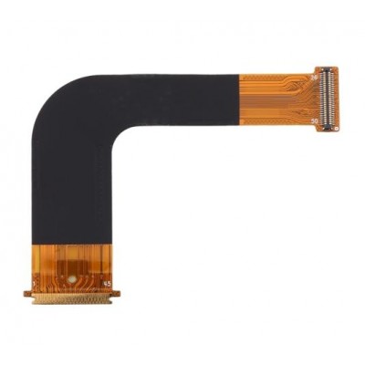 Main Board Flex Cable For Huawei Mediapad T2 8 Pro By - Maxbhi Com