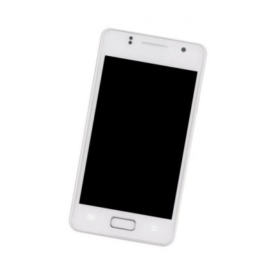 Charging Connector Flex Pcb Board For Samsung Galaxy M Style M340s By - Maxbhi Com