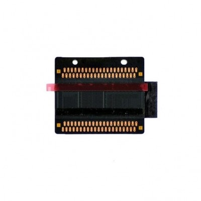 Main Board Flex Cable For Apple Ipad Mini 3 Wifi 128gb By - Maxbhi Com