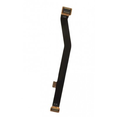 Main Board Flex Cable For Doogee Latte Dg450 By - Maxbhi Com