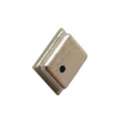 Microphone for Apple iPhone SE 3rd Gen 2022