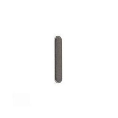 Power Button Outer For Dell Venue 11 Pro 32gb White By - Maxbhi Com