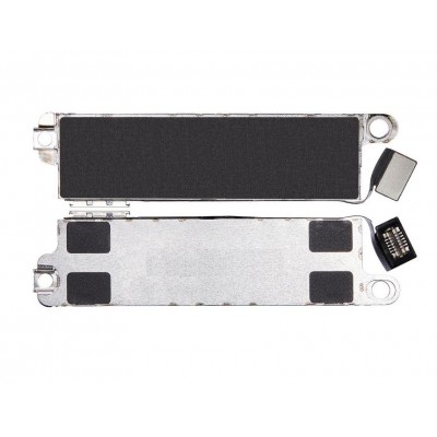 Vibrator for Apple iPhone SE 3rd Gen 2022