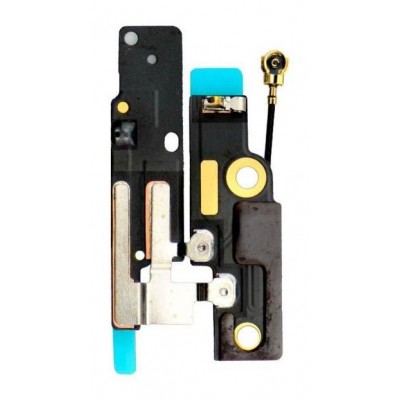 Wifi Antenna For Apple Iphone 5c - Maxbhi Com