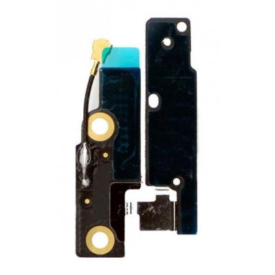 Wifi Antenna For Apple Iphone 5c - Maxbhi Com