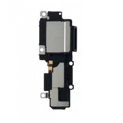 Ringer Loud Speaker For Realme X3 By - Maxbhi Com