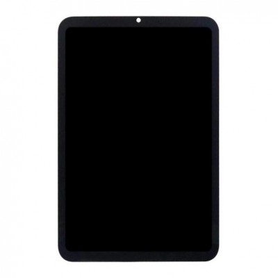 Lcd With Touch Screen For Apple Ipad Mini 2021 Pink By - Maxbhi Com