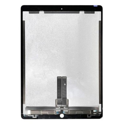Lcd With Touch Screen For Apple Ipad Pro 12 9 Wifi 512gb Black By - Maxbhi Com