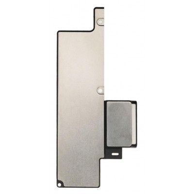 Ringer Loud Speaker For Apple Ipad Pro 10 5 2017 Wifi Cellular 256gb By - Maxbhi Com