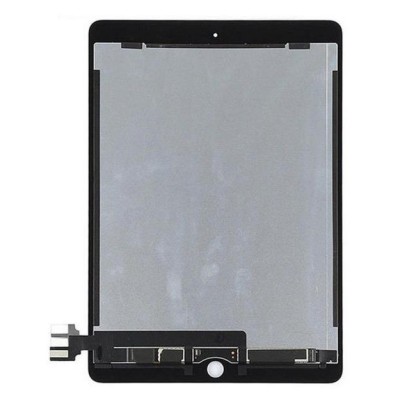 Lcd With Touch Screen For Apple Ipad Pro Wifi 256gb Grey By - Maxbhi Com