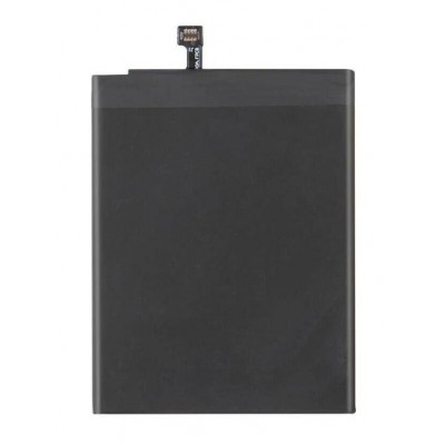 Battery For Xiaomi Redmi Note 5 64gb By - Maxbhi Com