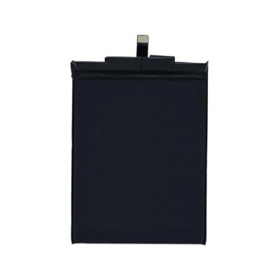 Battery For Xiaomi Redmi 4 32gb By - Maxbhi Com