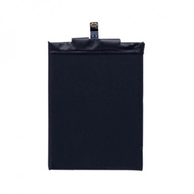 Battery For Xiaomi Redmi 4 China By - Maxbhi Com