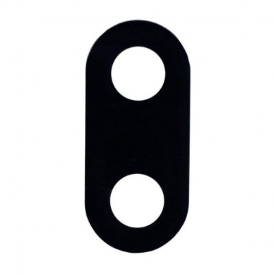 Camera Lens For Karbonn A41 Power White By - Maxbhi Com