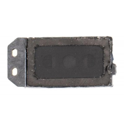 Ear Speaker For Samsung Galaxy A50s By - Maxbhi Com