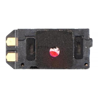 Ear Speaker For Samsung Galaxy A50s By - Maxbhi Com