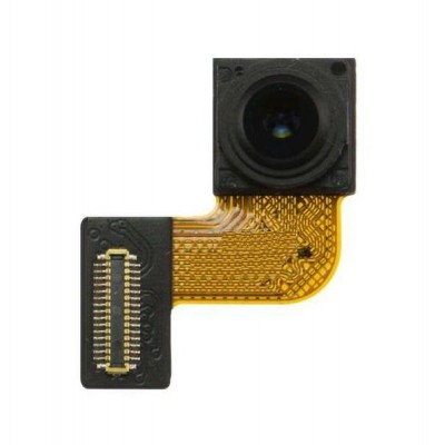 Replacement Front Camera For Oneplus 6t Mclaren Edition Selfie Camera By - Maxbhi Com
