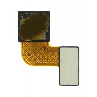 Replacement Front Camera For Oneplus 6t Mclaren Edition Selfie Camera By - Maxbhi Com