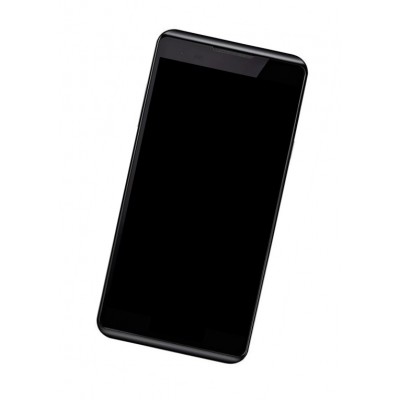 Volume Button Flex Cable For Lg X Style By - Maxbhi Com