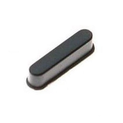 Power Button Outer For Apple Ipad Air 2 Wifi With Wifi Only Grey By - Maxbhi Com