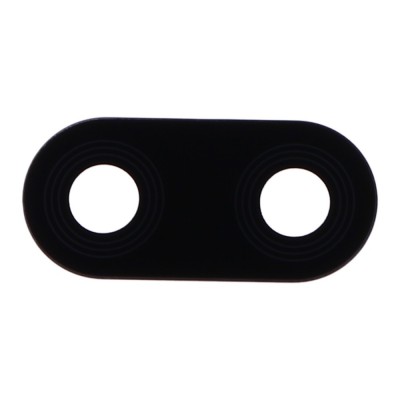 Camera Lens For Elephone C1 Max White By - Maxbhi Com