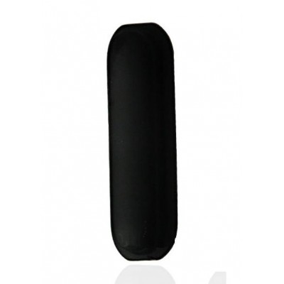 Power Button Outer For Apple Ipod Touch 32gb Silver By - Maxbhi Com
