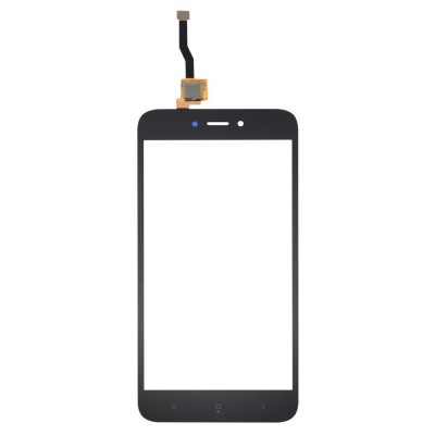 Touch Screen Digitizer For Xiaomi Redmi 5a 32gb Grey By - Maxbhi Com