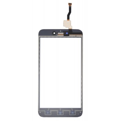 Touch Screen Digitizer For Xiaomi Redmi 5a 32gb Grey By - Maxbhi Com