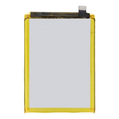 Battery For Motorola Moto E32s By - Maxbhi Com