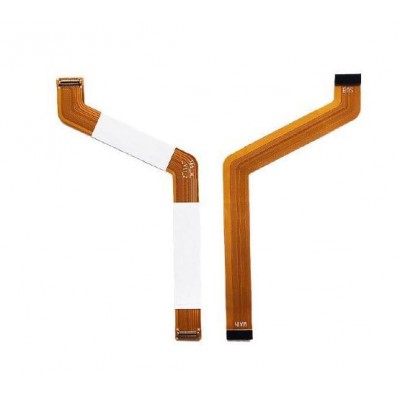 Main Board Flex Cable For Blackview Bv9800 Pro By - Maxbhi Com