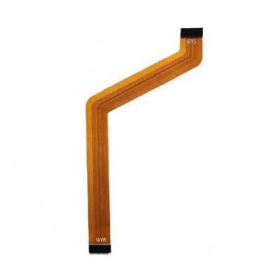 Main Board Flex Cable For Blackview Bv9800 Pro By - Maxbhi Com