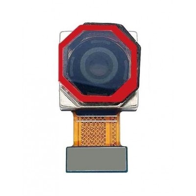 Replacement Back Camera For Realme 7 By - Maxbhi Com