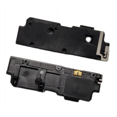 Ringer Loud Speaker For Blackview Bv6600 Pro By - Maxbhi Com