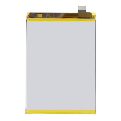 Battery For Realme Narzo 50 5g By - Maxbhi Com