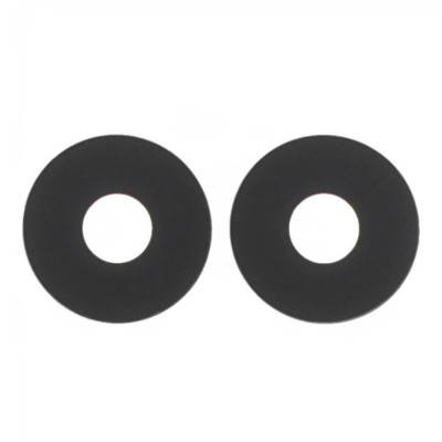 Camera Lens For Realme Narzo 50 5g Black By - Maxbhi Com