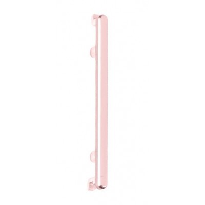 Volume Side Button Outer For Infinix Hot 12 Play Gold By - Maxbhi Com