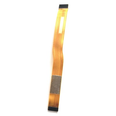 Main Board Flex Cable For Oukitel U13 By - Maxbhi Com