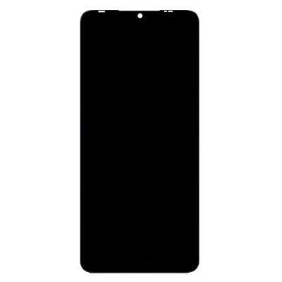 Lcd Screen For Infinix Hot 12i Replacement Display By - Maxbhi Com