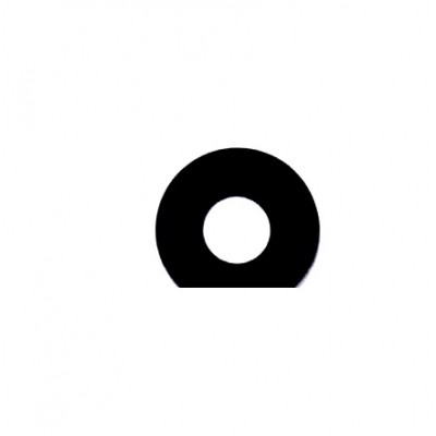 Camera Lens for Turing Pharaoh Black by Maxbhi.com