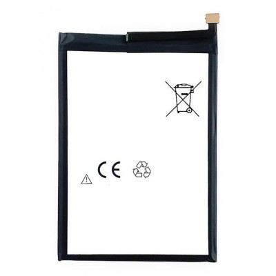 Battery For Infinix Note 8 By - Maxbhi Com
