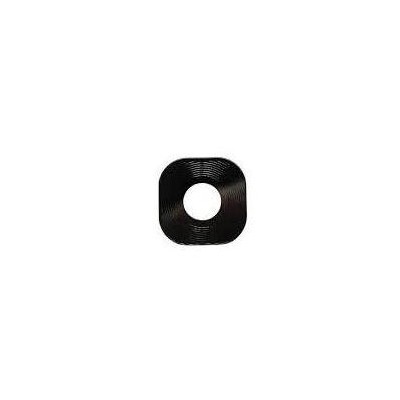 Camera Lens for Micromax A67 Bolt Black by Maxbhi.com