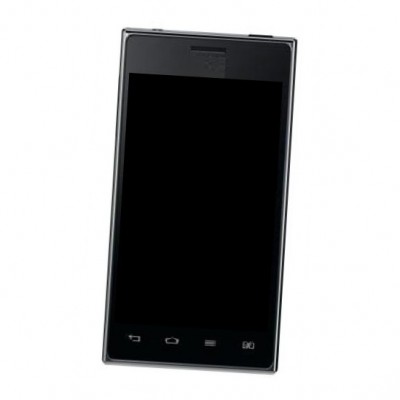 Power Button Flex Cable For Lg Optimus L5 Dual E615 On Off Flex Pcb By - Maxbhi Com Power Button Flex Cable For Lg Optimus L5 Dual E615 On Off Flex Pcb By - Maxbhi Com