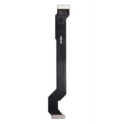 Main Board Flex Cable For Oneplus Nord By - Maxbhi Com