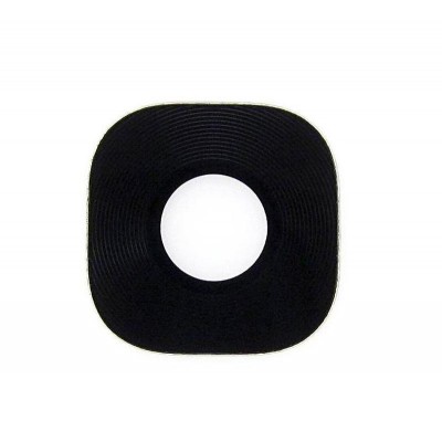 Camera Lens for Plum Optimax 11 Rose Gold by Maxbhi.com